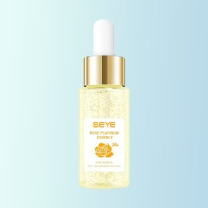 SEYE Rose Essence