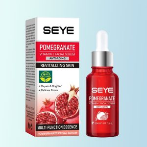 SEYE Pomegranate Essence