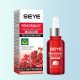 SEYE Pomegranate Essence