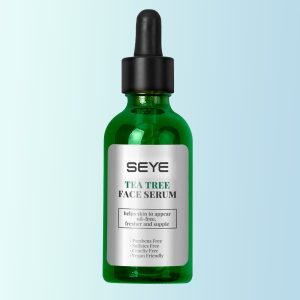 SEYE Tea Tree Oil Serum