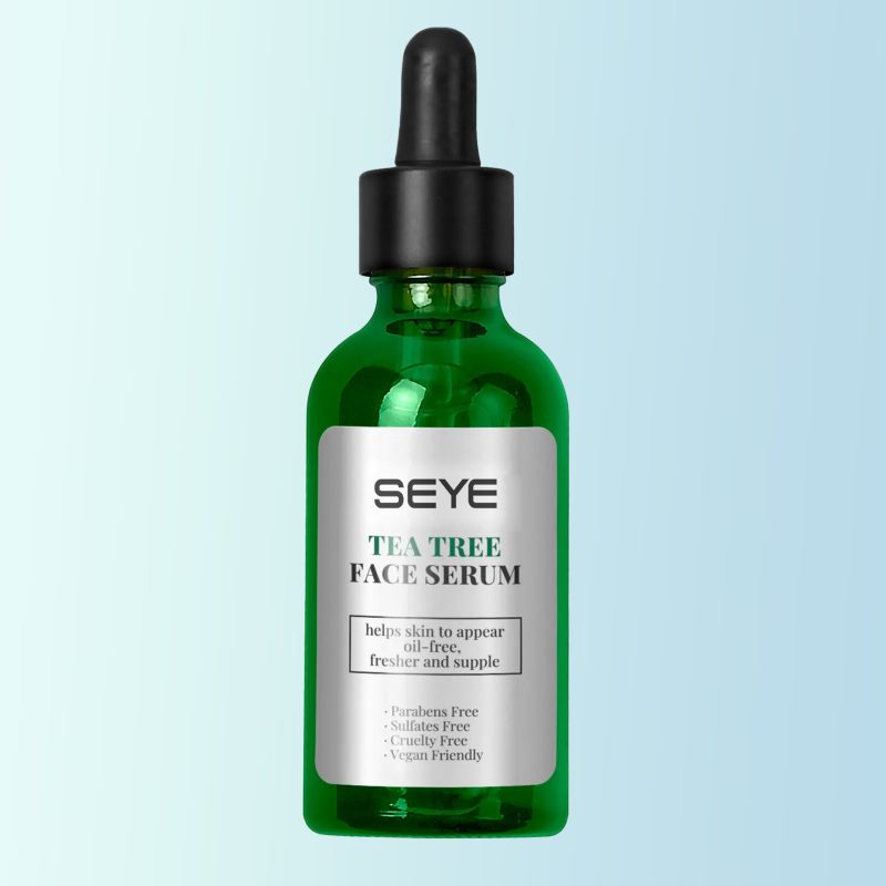 SEYE Tea Tree Oil Serum