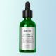 SEYE Tea Tree Oil Serum