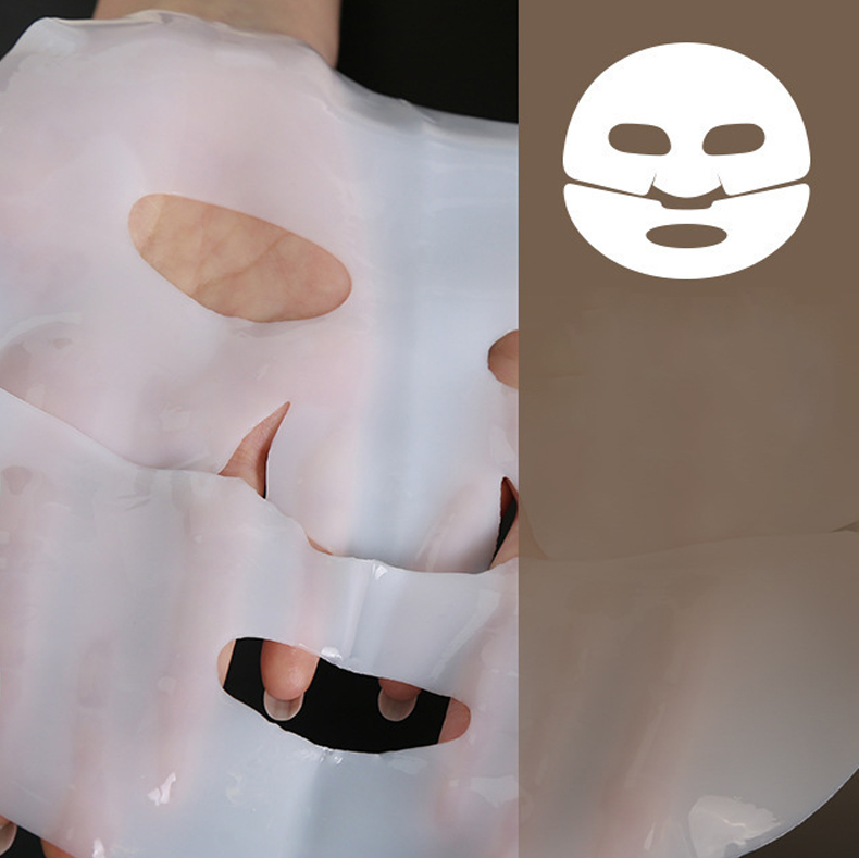 SEYE Bio-Collagen Face Mask