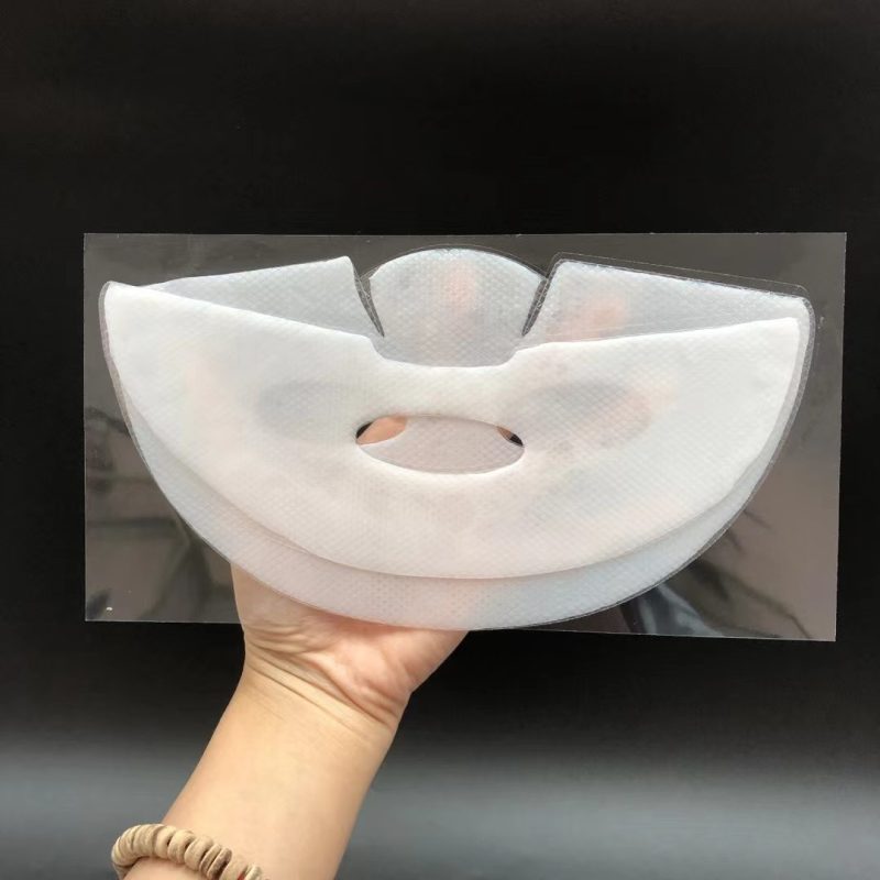 SEYE Bio-Collagen Face Mask