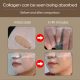 SEYE Bio-Collagen Face Mask