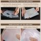 SEYE Bio-Collagen Face Mask