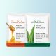 SEYE Honey & Aloe Vera Face Mask Set