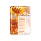 SEYE Honey Fcae Mack