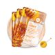 SEYE Honey Fcae Mack