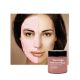 SEYE Pink Clay Mask