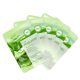 SEYE Aloe Vera Face Mask