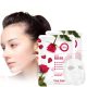 SEYE Rose Face Mask