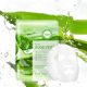 SEYE Aloe Vera Face Mask
