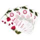 SEYE Rose Face Mask