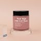 SEYE Pink Clay Mask