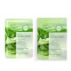 SEYE Aloe Vera Face Mask