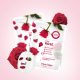 SEYE Rose Face Mask