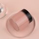 SEYE Pink Clay Mask