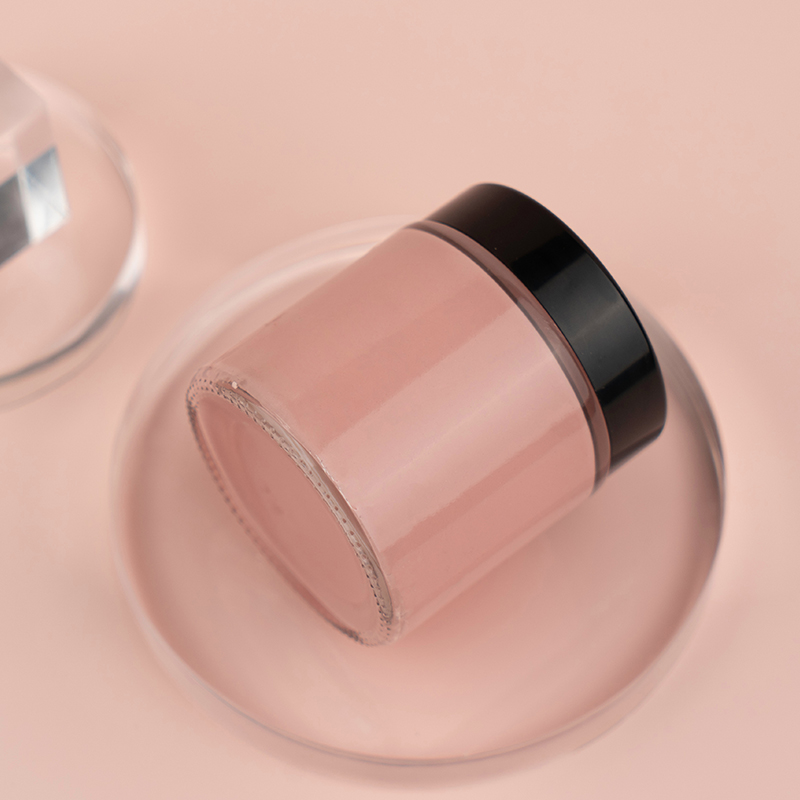 SEYE Pink Clay Mask