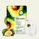 SEYE Avocado Face Mask