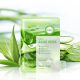 SEYE Aloe Vera Face Mask