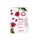 SEYE Rose Face Mask