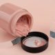 SEYE Pink Clay Mask