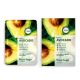 SEYE Avocado Face Mask