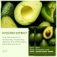 SEYE Avocado Mask