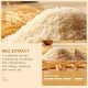 SEYE Rice Mask