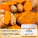SEYE Turmeric Clay Mask