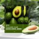 SEYE Avocado Mask