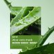 SEYE Aloe Face Mask