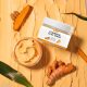 SEYE Turmeric Clay Mask