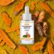 SEYE Turmeric Serum