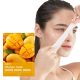 SEYE Mango Mask