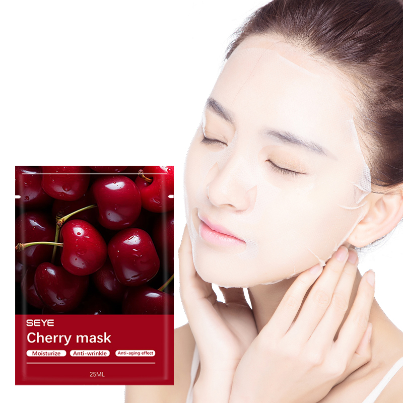 SEYE Cherry Mask