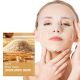 SEYE Rice Mask