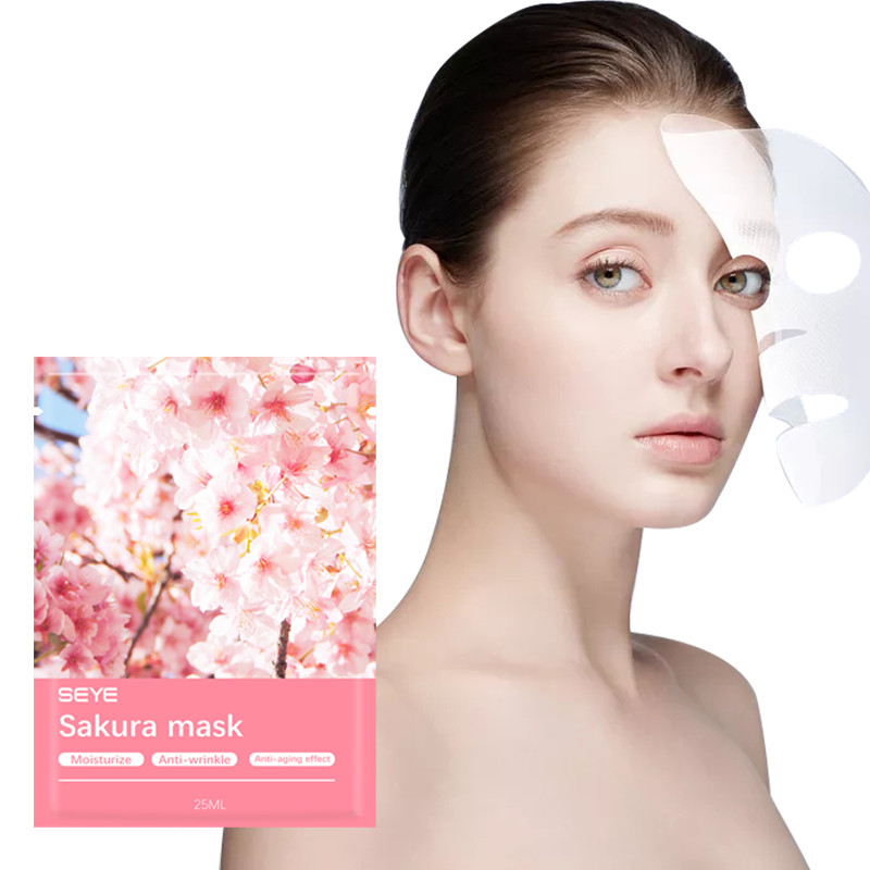 SEYE Sakura Mask