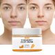SEYE Turmeric Clay Mask