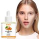 SEYE Turmeric Essential Oil
