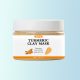 SEYE Turmeric Clay Mask