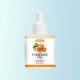 SEYE Turmeric Essential Oil