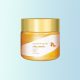 SEYE Turmeric Facial Clay Mask