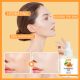 SEYE Turmeric Essential Oil
