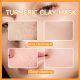 SEYE Turmeric Clay Mask