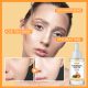 SEYE Turmeric Serum