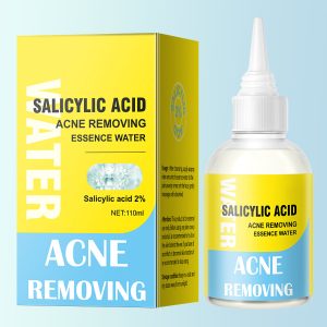 SEYE Sakicylic Acid Anti-Acne Serum