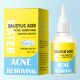 SEYE Sakicylic Acid Anti-Acne Serum
