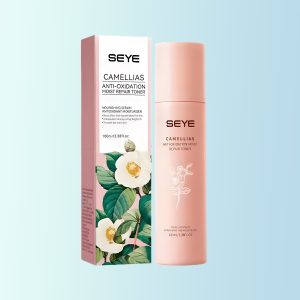 SEYE Camellia Toner